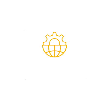 ElbeDeals Logo